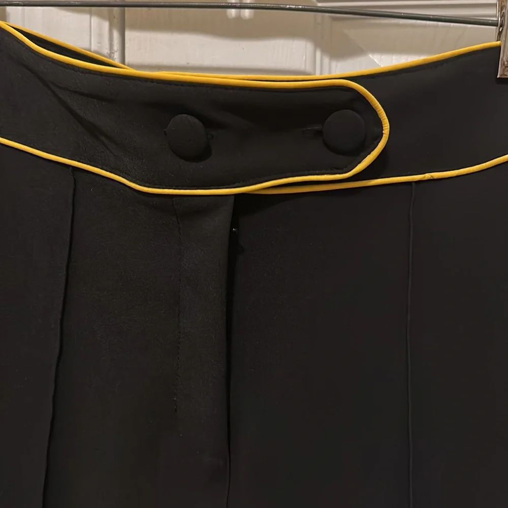 Akira Skinny Dress Pants - Picture 6 of 6